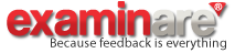 Examinare AB