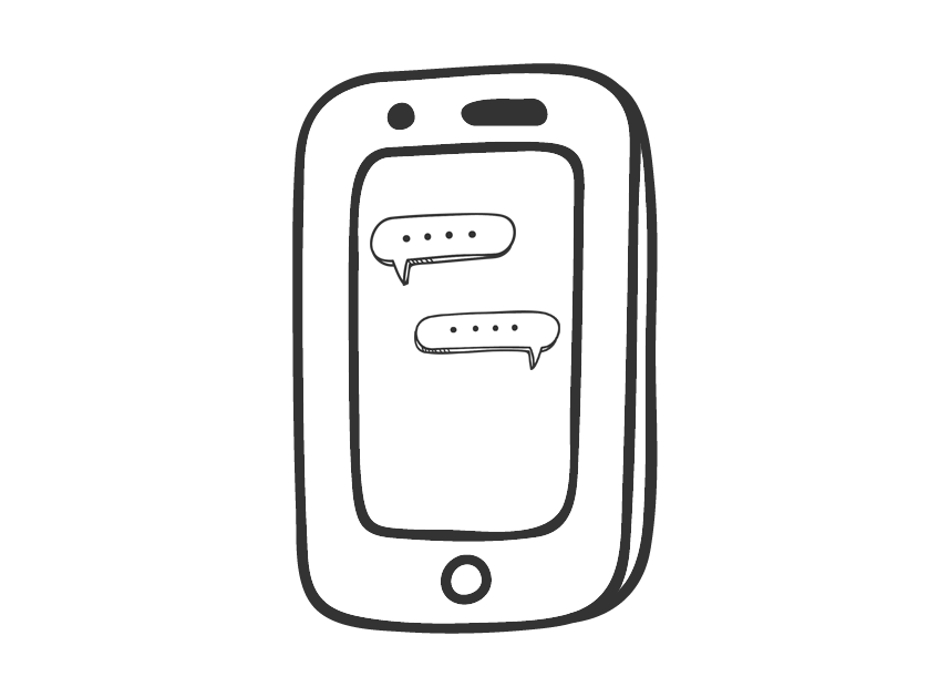 Pocket Response