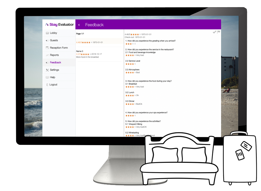 stayevaluator_0_leftimage_stay evaluator 2.png
