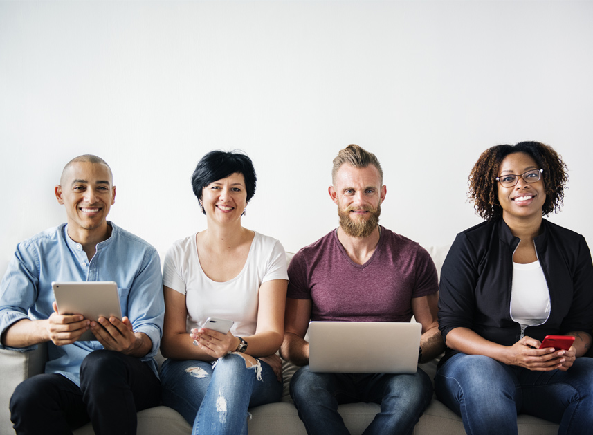 Facebook Survey & Social Media Surveys