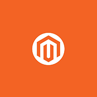 Magento Customer Satisfaction Surveys Integration version 1.