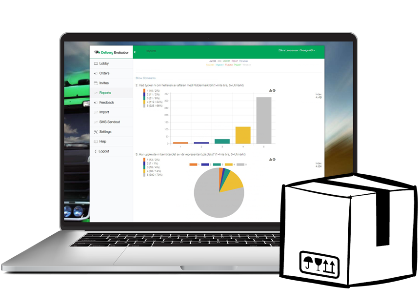 deliveryevaluator_0_leftimage_delivery evaluator.png