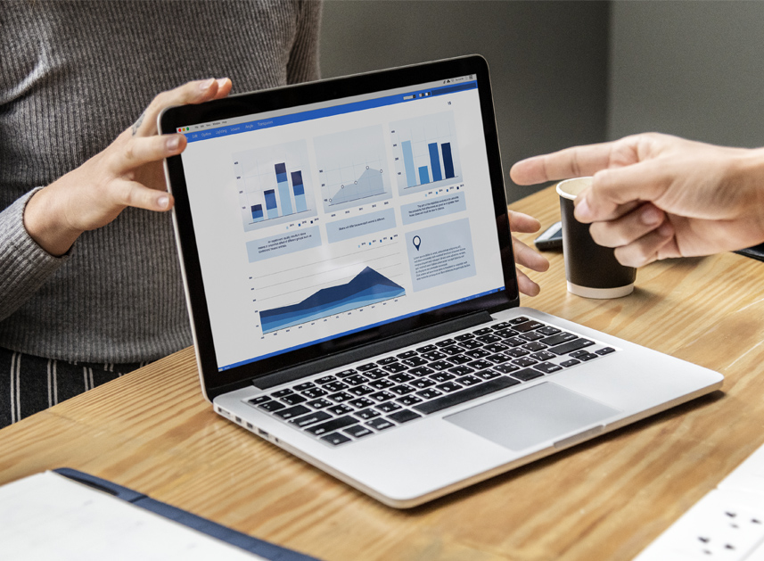 Facebook Survey & Social Media Surveys