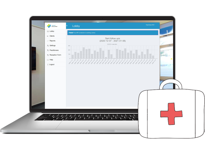 clinicevaluator_0_leftimage_clinic evaluator 2.png