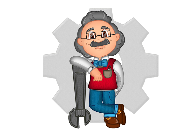 Examinare integration directory